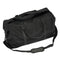 Reistas Safta Black 68 x 29 x 22 cm