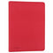 Tablet kap Subblim SUB-CUT-2FC002 Rood