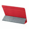 Tablet kap Subblim SUB-CUT-2FC002 Rood