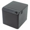 Printer de Tickets Premier ITP58III90U
