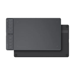Grafische tablets en pennen Huion Inspiroy 2M