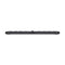 Grafische tablets en pennen Huion Inspiroy 2M