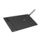 Grafische tablets en pennen Huion Inspiroy 2M