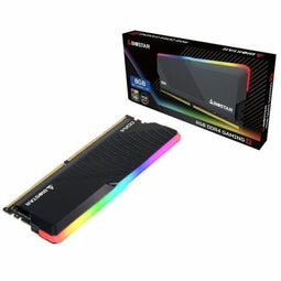 RAM geheugen Biostar DMD32EU4R8 8 GB DDR4 3200 MHz