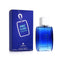 Herenparfum Aigner Parfums EDT First Class Explorer 50 ml