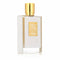 Uniseks Parfum Kilian EDP Voulez-Vous Coucher Avec Moi 50 ml