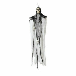 Skelethanger Skelet