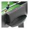 Tafelvoetbal voor Kinderen PL0391 91 x 50,8 x 73,5 cm Hout MDF