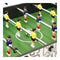 Tafelvoetbal voor Kinderen PL0391 91 x 50,8 x 73,5 cm Hout MDF