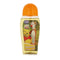 Gel en Shampoo Disney Tiger & Pooh 250 ml