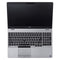 DELL LATITUDE 5510 i5-10210U 16GB 512GB SSD 15