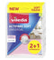 Vileda ACTIFIBRE Soft Universal Zacht doekje 2 +1st.