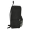 Laptoptas Safta safta Zwart 31 x 40 x 16 cm