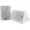 Speakers approx! APPSPK+ 30 W