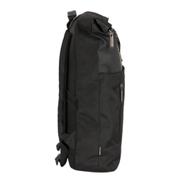 Laptoptas Safta Black Zwart 28 x 42 x 13 cm