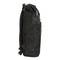 Laptoptas Safta Black Zwart 28 x 42 x 13 cm