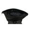 Laptoptas Safta Black Zwart 28 x 42 x 13 cm