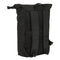 Laptoptas Safta Black Zwart 28 x 42 x 13 cm