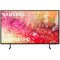 Smart TV Samsung TU65DU7175 4K Ultra HD 65