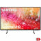 Smart TV Samsung TU65DU7175 4K Ultra HD 65