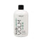 Shampoo Periche Kode Volume 500 ml