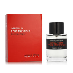 Herenparfum Frederic Malle Dominique Ropion Geranium EDP 100 ml