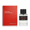 Herenparfum Frederic Malle Dominique Ropion Geranium EDP 100 ml