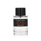 Herenparfum Frederic Malle Dominique Ropion Geranium EDP 100 ml