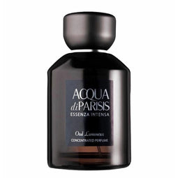 Uniseks Parfum Acqua di Parisis Essenza Intensa Oud Lumineux EDP EDP 100 ml