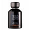 Uniseks Parfum Acqua di Parisis Essenza Intensa Oud Lumineux EDP EDP 100 ml