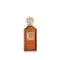 Herenparfum Clive Christian C: Woody Leather C: Woody Leather 100 ml