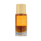Uniseks Parfum Parfum d'Empire Immortelle Corse Immortelle Corse 50 ml