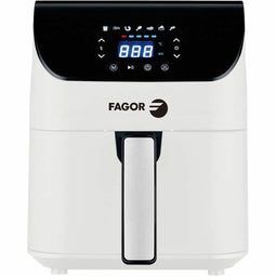 Luchtfriteuse Fagor FG5060