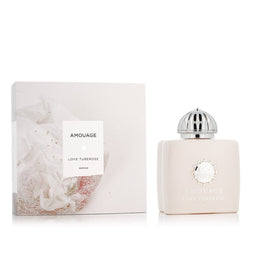 Damesparfum Amouage Love Tuberose EDP 100 ml