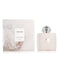 Damesparfum Amouage Love Tuberose EDP 100 ml