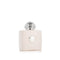 Damesparfum Amouage Love Tuberose EDP 100 ml