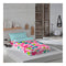 Dekbedovertrek zonder vulling Icehome Foraning (Bed van 90) (90 x 190/200 cm)