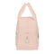Koeltas Minnie Mouse Baby Roze 19 x 22 x 14 cm