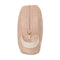 Thermische Ontbijthouder Sophie la Girafe Beige 21,5 x 12 x 6,5 cm