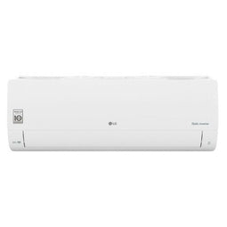 Airconditioner LG LGWIFI12.SET Wit A++ A+++