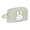 Thermische Ontbijthouder Miffy Niebla Grijs 21,5 x 12 x 6,5 cm