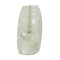 Thermische Ontbijthouder Miffy Niebla Grijs 21,5 x 12 x 6,5 cm