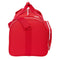 Sporttas Sevilla Fútbol Club Rood 47 x 26 x 27 cm