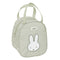 Koeltas Miffy Niebla Grijs 19 x 22 x 14 cm
