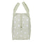 Koeltas Miffy Niebla Grijs 19 x 22 x 14 cm