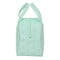 Koeltas Miffy Menta Munt 19 x 22 x 14 cm