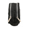 Schoolpennenzak Safta Stone Zwart 21 x 8 x 6 cm