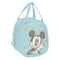 Koeltas Mickey Mouse Clubhouse Baby Blauw 19 x 22 x 14 cm