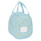 Koeltas Mickey Mouse Clubhouse Baby Blauw 19 x 22 x 14 cm