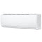 Airconditioner LG LGSMART12.SET Wit